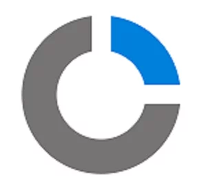 Strategic Solutions
